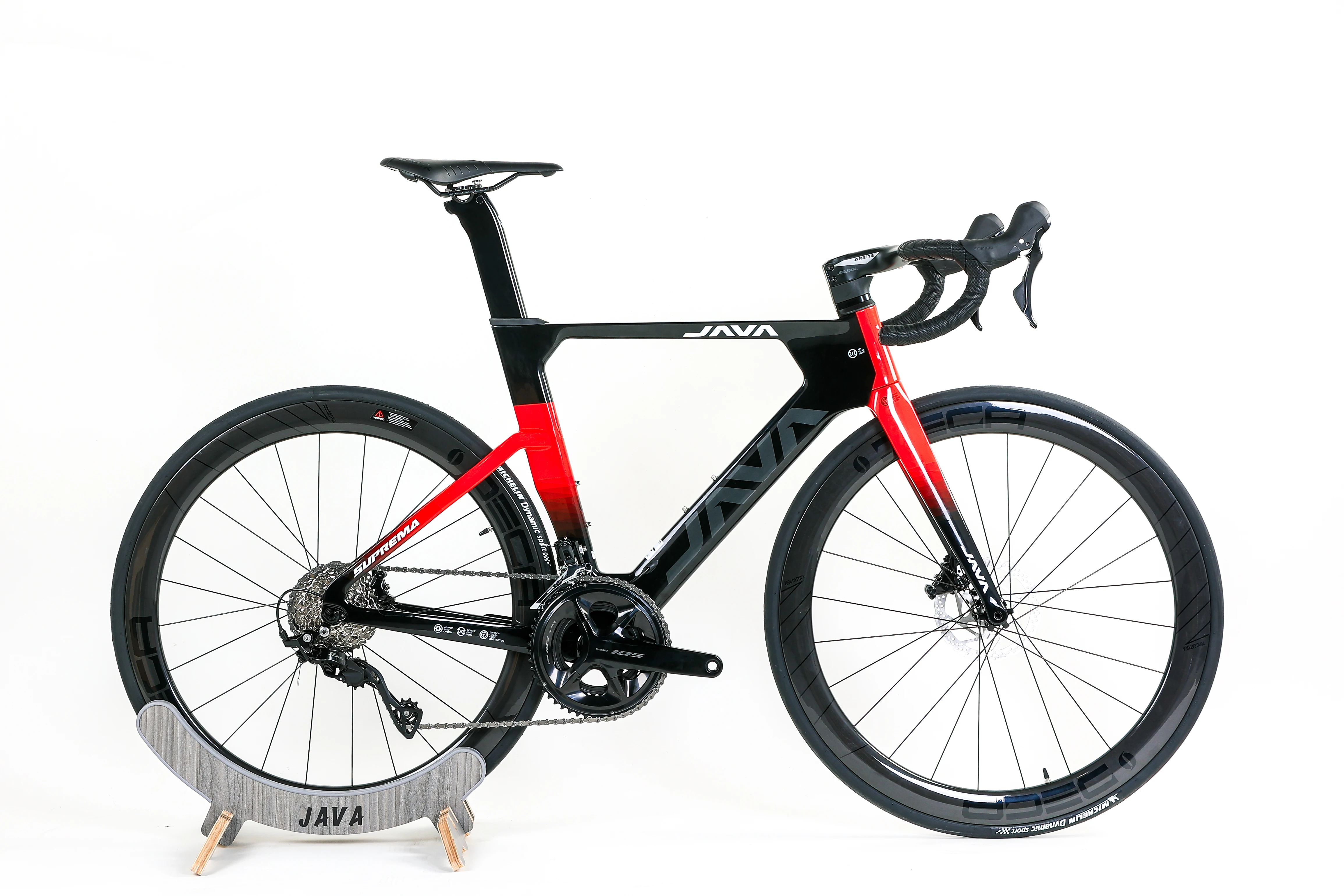独特の素材 Hdc4b5fd92ad0463b87936fcead27b 自転車本体