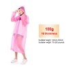 Pink-100g