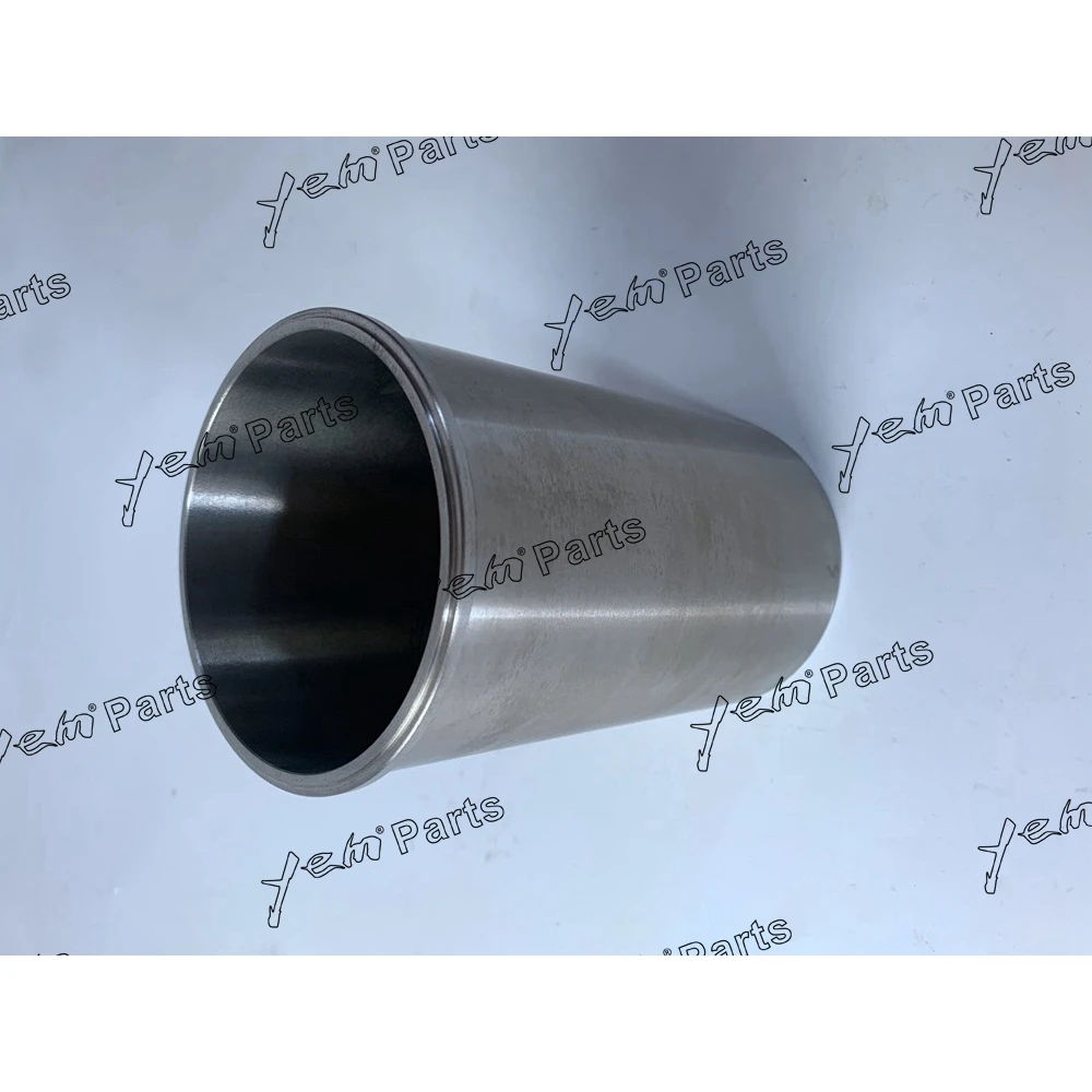 Wholesale Aftermarket Cylinder Liner For Toyota 2L Diesel Engine Repair Parts