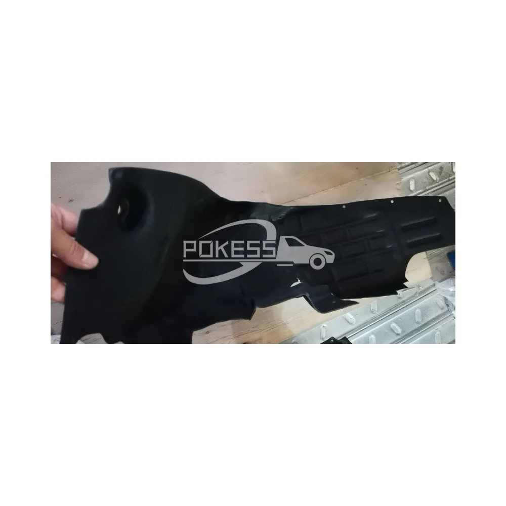 FR3Z16103A FR3Z16103B FR3Z16103C FR3B16A563AF FR3B16A563BF FR3B16A563C... — 4