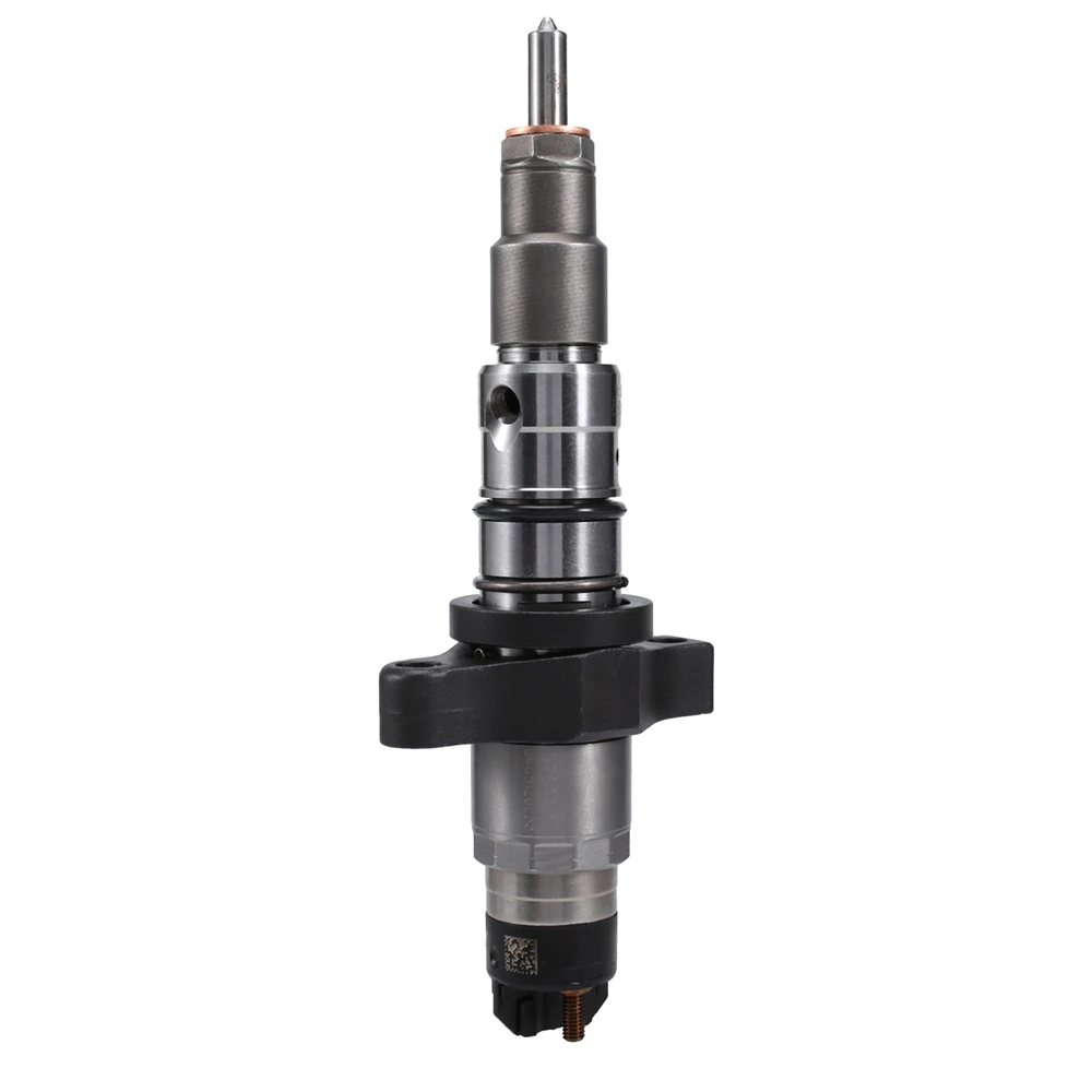 IZUMI Injector for Dodge for Ram 2500 3500 0445120255 for Industrial Machinery
