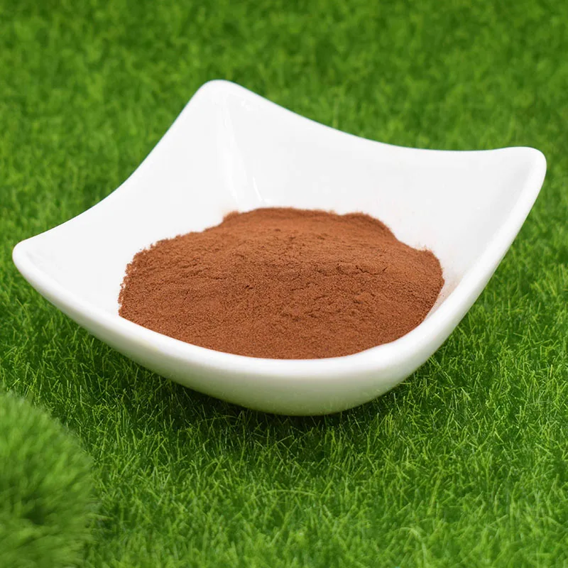 
 Биологический источник, органическое удобрение с высоким содержанием калия и фульвовой кислоты  