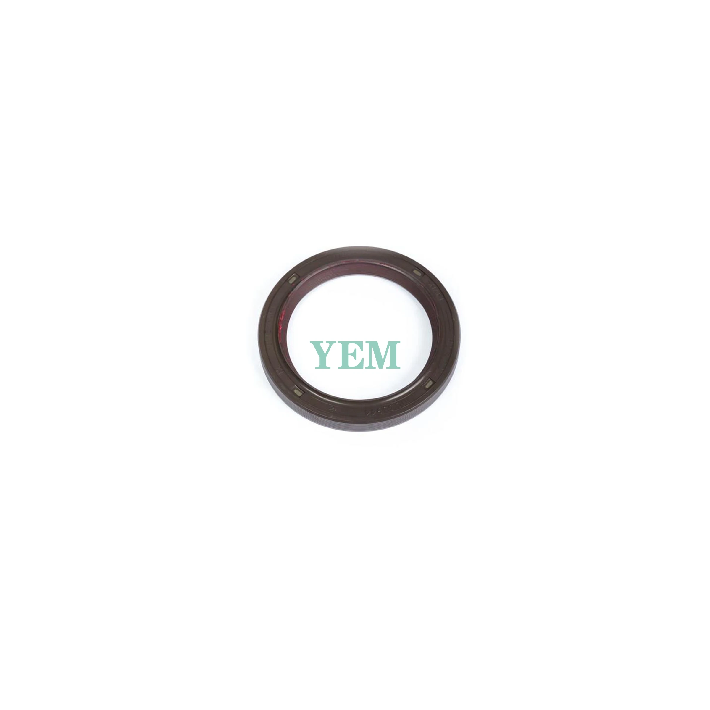 2418F437 Front Oil Seal for Perkins 2418F437 Front Oil Seal Engine Parts China Manufacturer