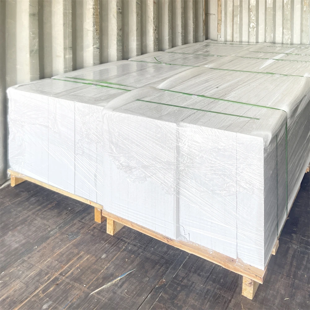Cheap Exterior Wall Cladding ALC Panel Innovation Material AAC Panel cheap-exterior-wall-cladding-alc-panel-innovation-material-aac-panel