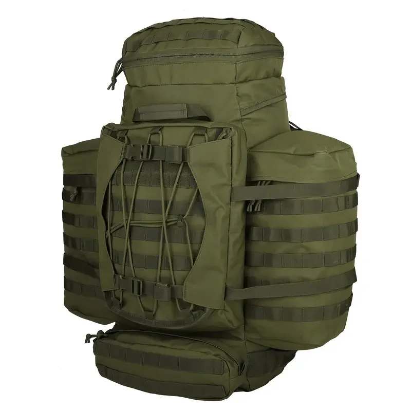 個人装備 yakeda backpack OEM/ODM YAKEDA multicam Outdoor Tactical Backpack Military