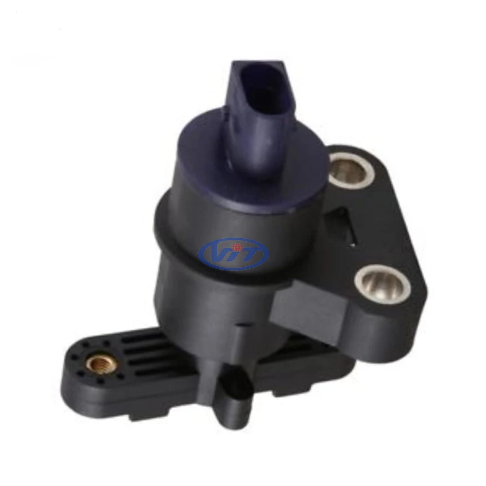 VIT-U truck parts  ECAS HEIGHT SENSOR 4410502000