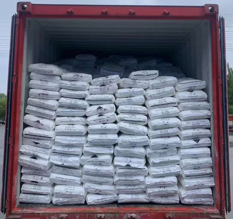 PCE Polyoxyethylene Ether TPEG 2400/HPEG 2400/EPEG 3000 Concrete Admixtures Raw Material Chemical Auxiliary Agent