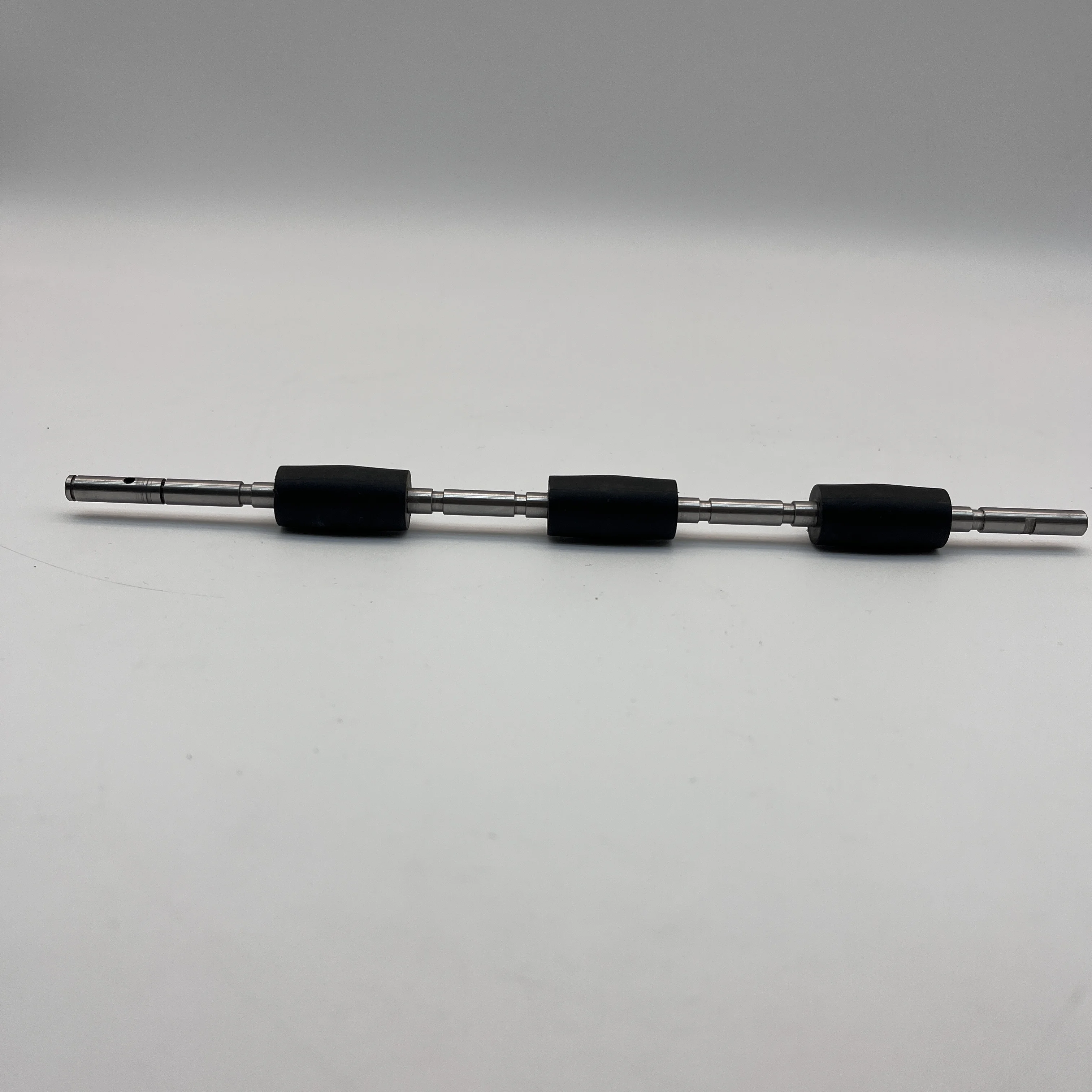 High Quality ATM Spare Parts NCR Drive Shaft With Timing Disc