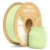 1kg Mint Green