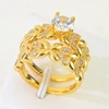 Gold 16