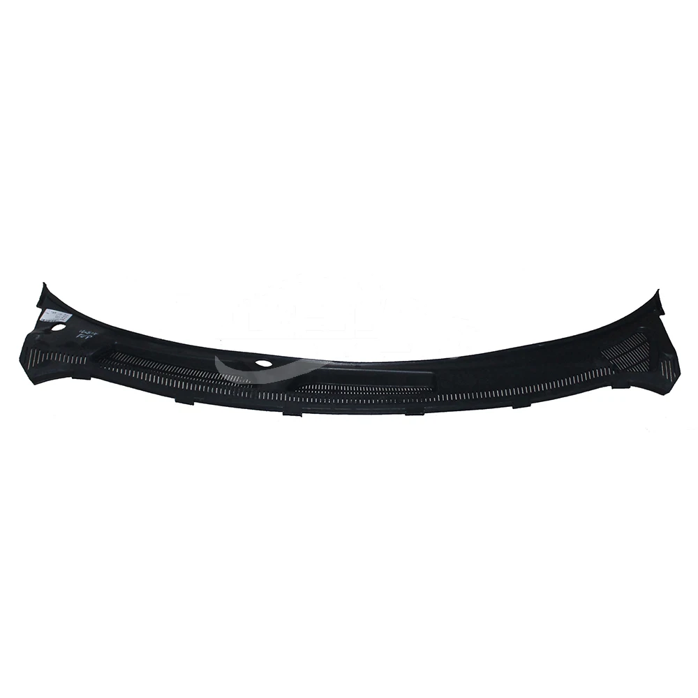 DK51507R1A DK51507R1C DK51507R1B DK51507R1D 8A69A02216AE LQ-JNH-082 Wi...
