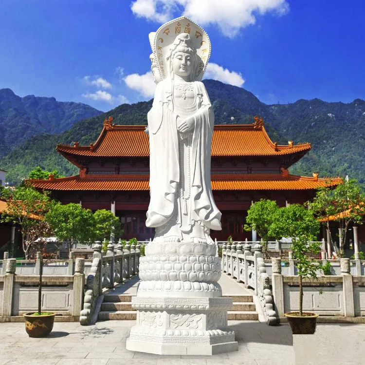 budda marble 7.png