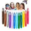 Crayón de Pintura Facial