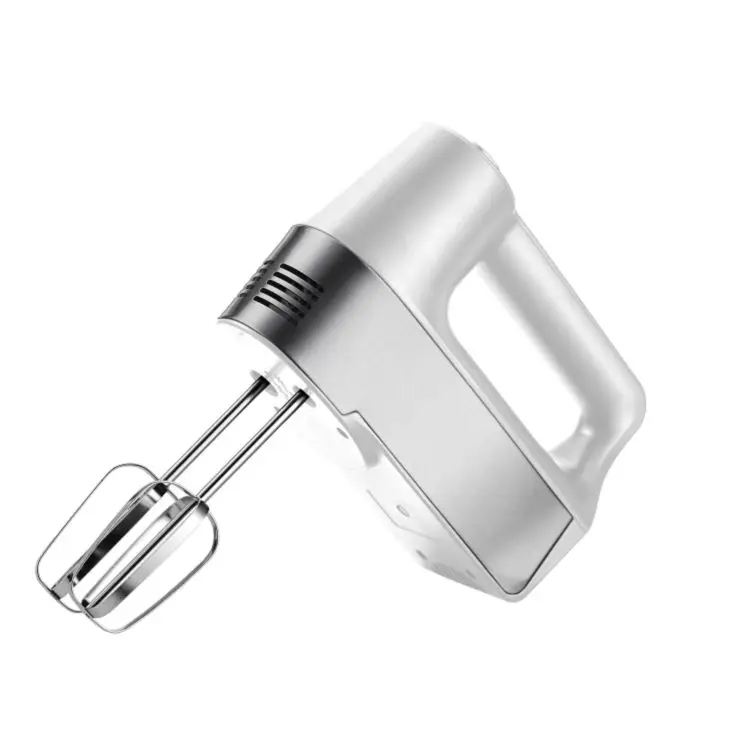 Mikser Handmixer Russellhobbs Eggmixer Russell Hobbs Mikser Gıda Mikser