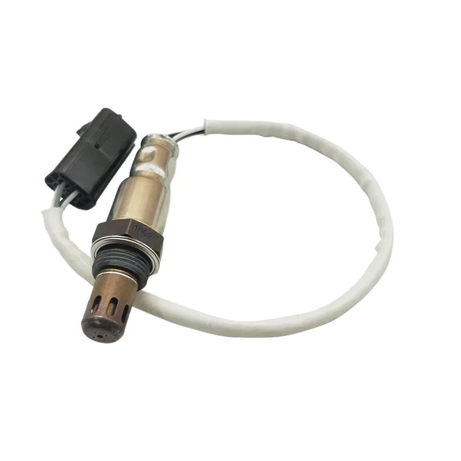 PAT 22690-ED000 Lambda Probe O2 Oxygen Sensor for Micra March K12 Note E11 Tiida C11 07-14 22690 ED000 22690ED000 Auto Parts