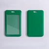 [Green] -KT007 card holder