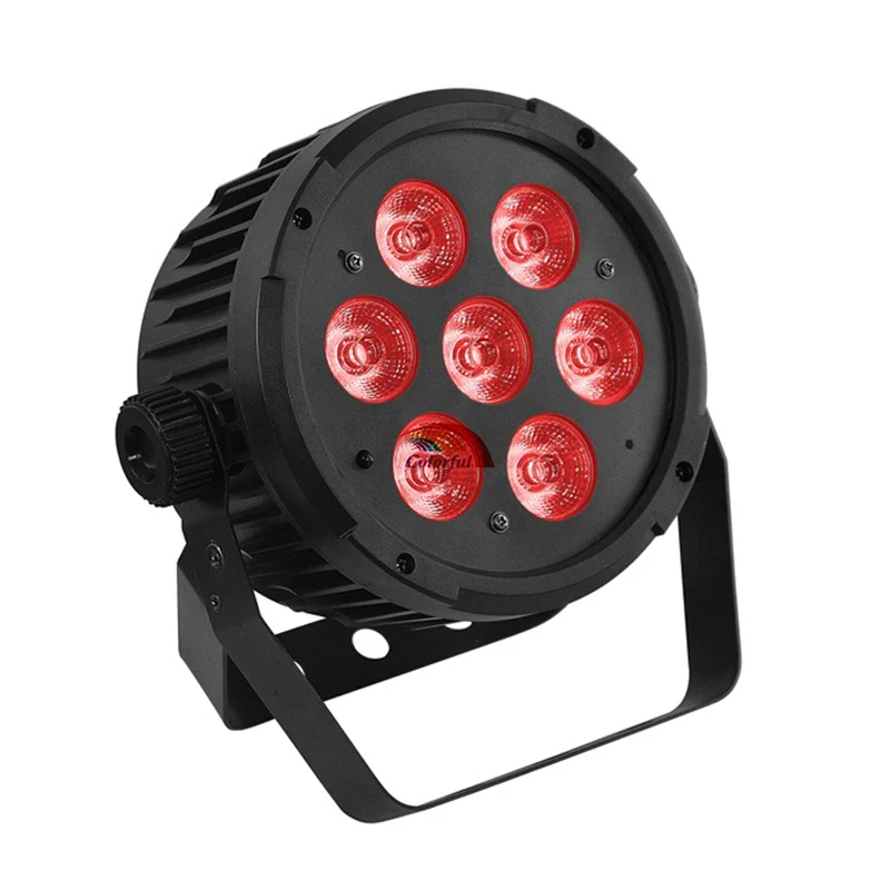 DMX Stage Light (1).jpg