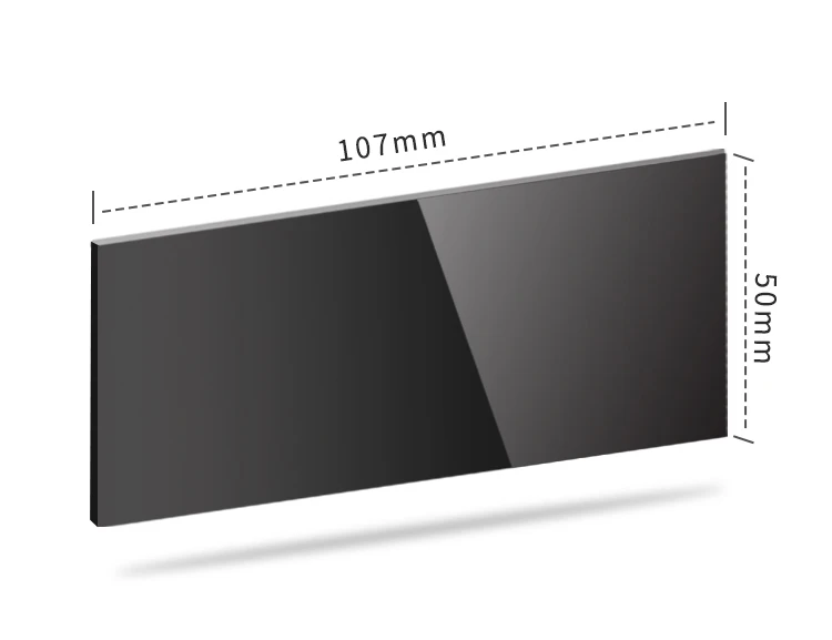 DAIERTA синие линзы с пламенем сварочные защитные автоматические затемняющие Сварочные очки googles