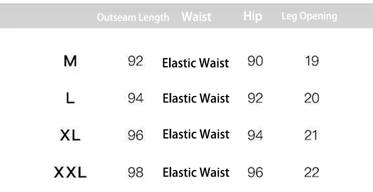 Gothic Women Black Cargo Pants Harajuku Punk Chain Trousers Female Hip Hop Mall Goth Streetwear Techwear Egirl Grunge