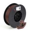 Rose Wood
