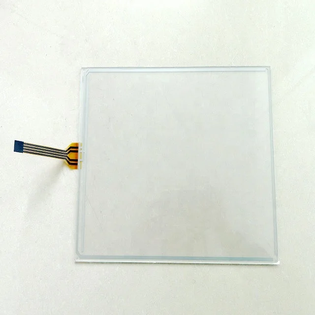 東芝 V30MMI インジェクションバイザーインターフェース ゲート