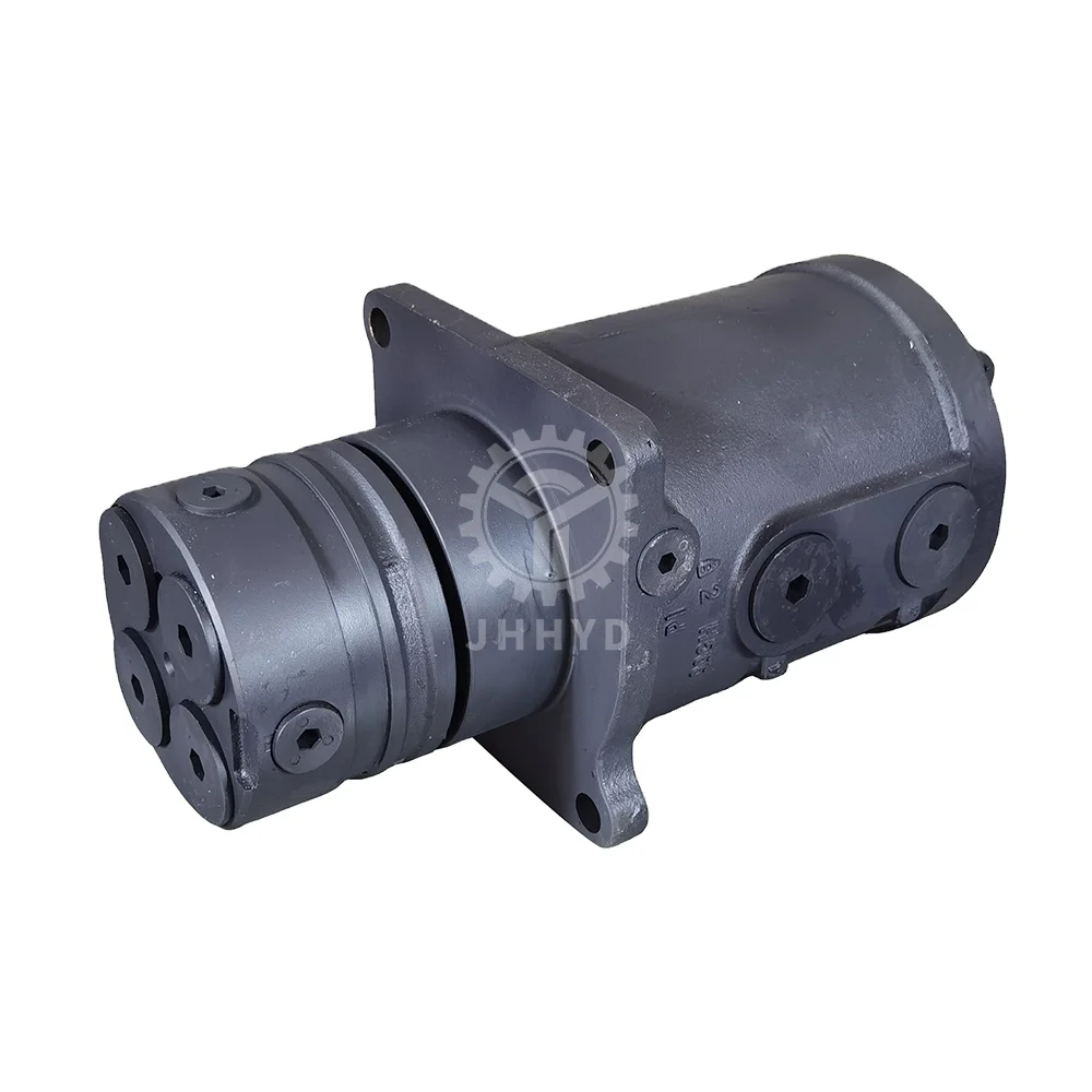 ZX450 ZX470-5G ZX850-3 Center Swivel Joint 9183296 for Hitachi