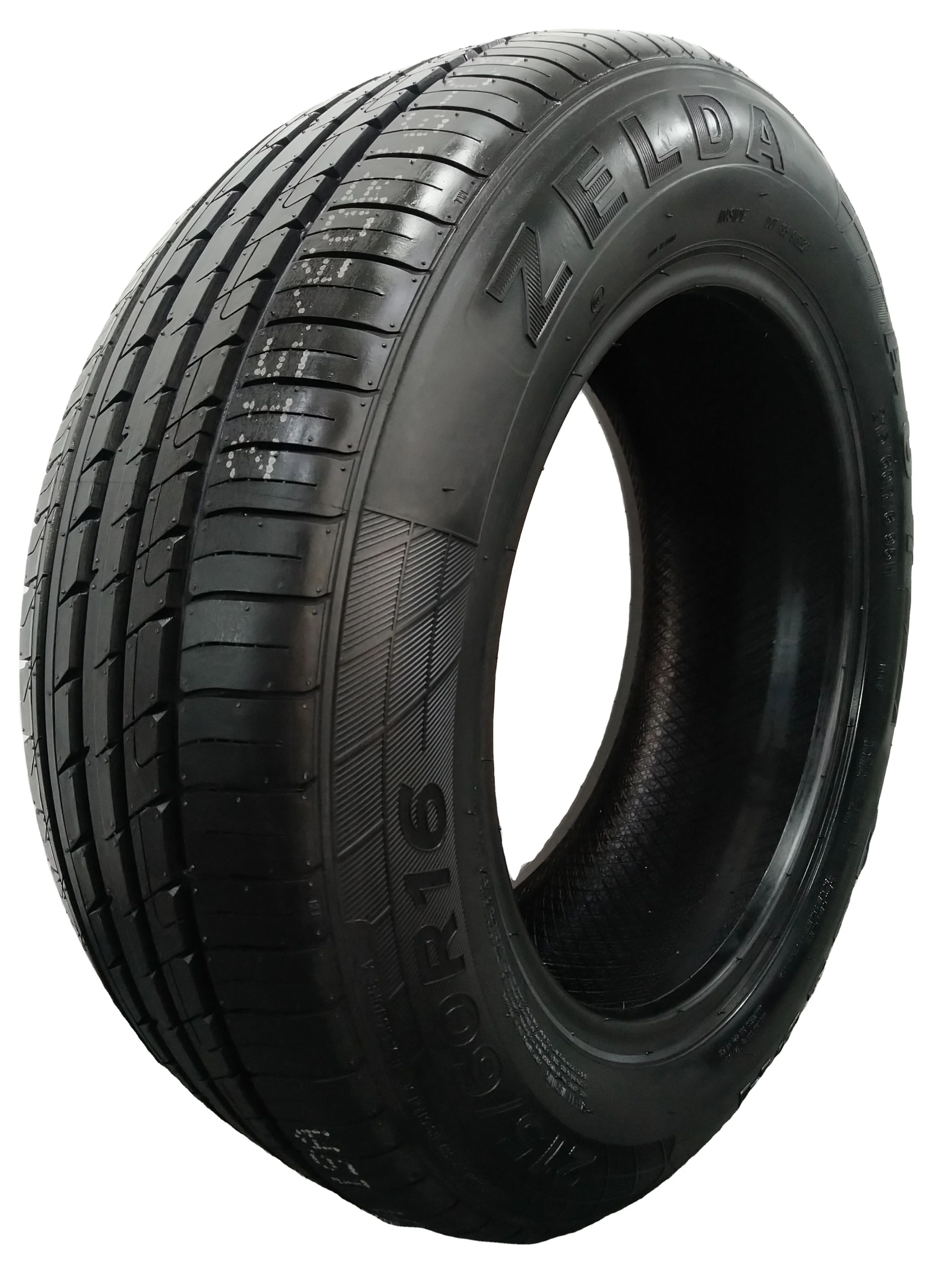ふろりば205／55R16 Amazon.com: 205/55ZR16 91W Velozza ZXV4 Tire, 16 : Automotive