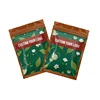 3 Side Seal Bags