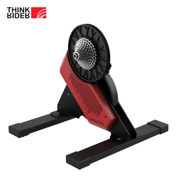 値下げ受付 thinkrider x2 スマートローラー 値下げ受付 thinkrider x2 スマートローラー 値下げ受付