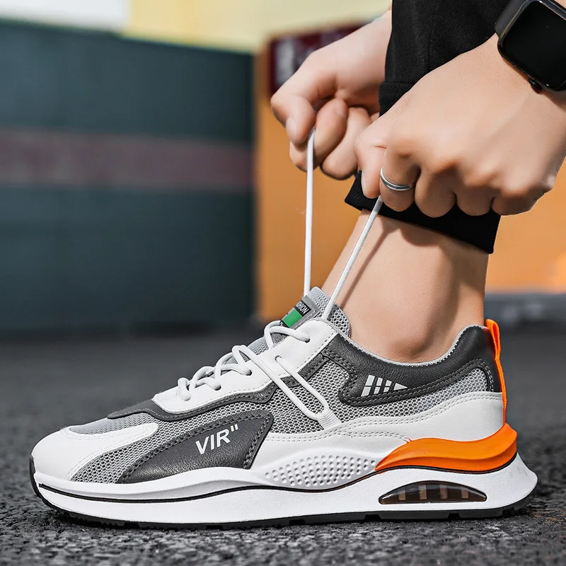 Hombre Championes Moda 2021 Hombre Zapatillas Mas De Moda 2021