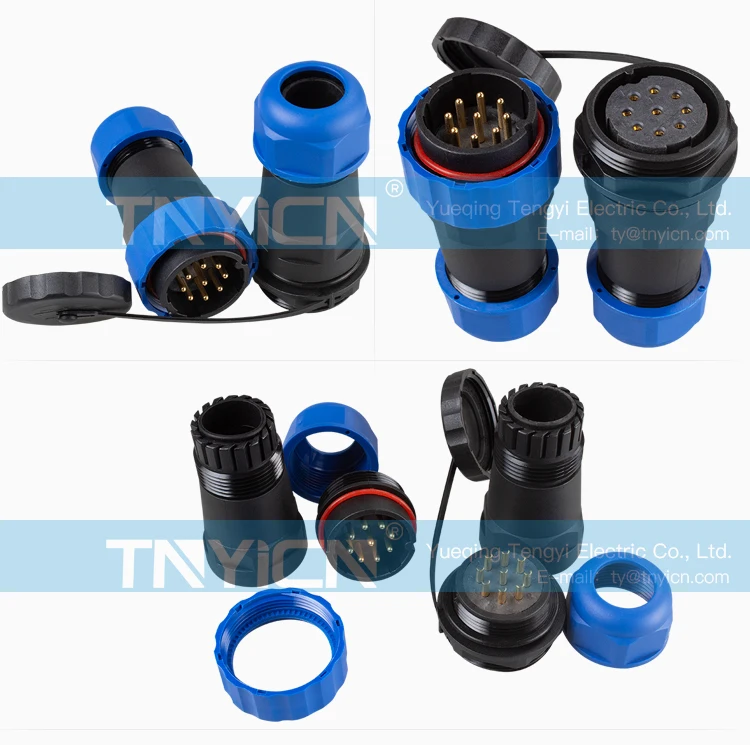 Hdc4ebb80eca64ec389bf1039e4f2dfc6E