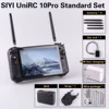 SIYI UniRC10 โปร
