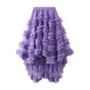 Purple-1