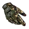Green Camouflage Style 2