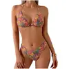 Multi Printed