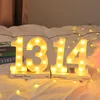 1314