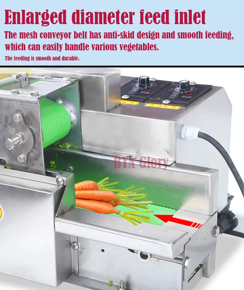 vegetable slicer-6