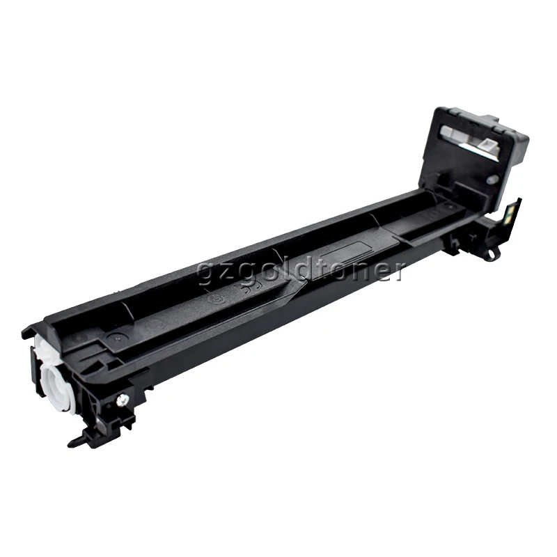 Canon DRUM Cartridge 4本セット Drum Unit for Canon Advance Dx 4751I 4525I 4535I 4545I