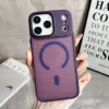 Dark Purple