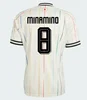 White ja pan away 8