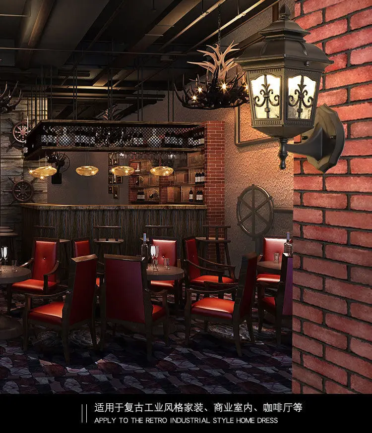 Scene image