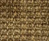 tappeto in sisal -2-1