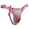 OS-ADL5103-belt-skin