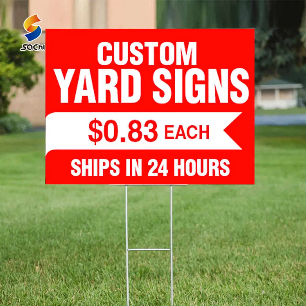 Factory Bollard Character Blank Wood Arrow Alphabet Letter Yard Signs ...