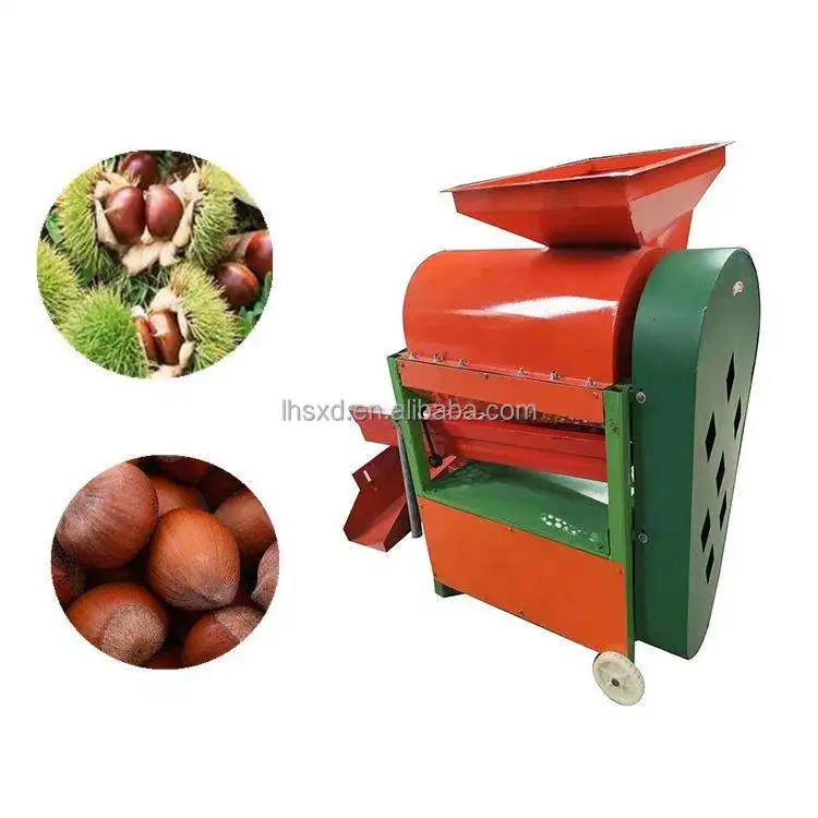 脱穀機 新発売】採種用脱穀機 – 大屋丹藏製作所