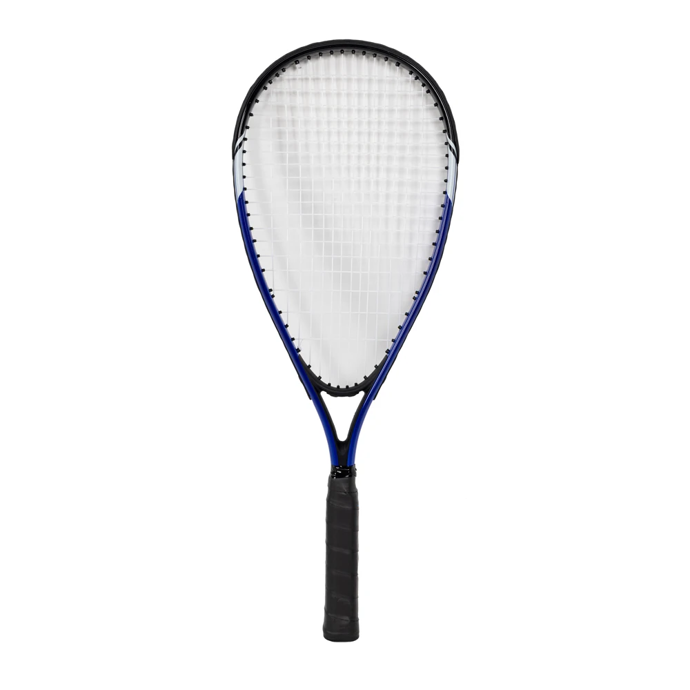 Design Your Own Custom Professional Lightweight Aluminum Squash Rackets