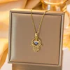 Gold-N1214-5