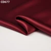 CD677