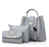 GRIGIO