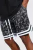 Personalizza qualsiasi design di pantaloncini